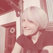 Heidemarie83