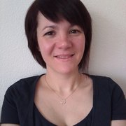 Pari