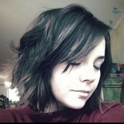 Holly123
