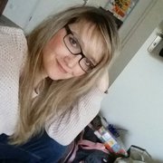 Silvana82