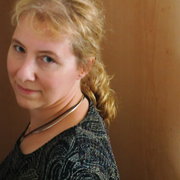 glueckskringel
