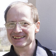Orlanden