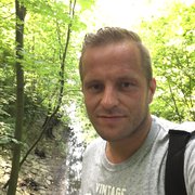 Daddy_Cool