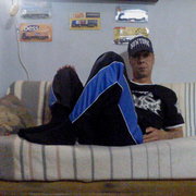 Sterntaller