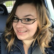 Singlemama13