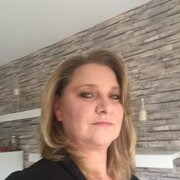 Sandra68