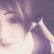 ««steffi»»