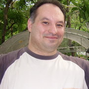 noni2007