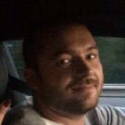 Vik