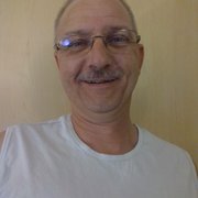 Guido184