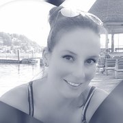 Sarah2802