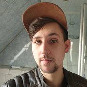 SingleDad91