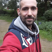 Marcel14