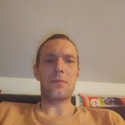 Miquel2010
