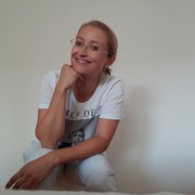 Anmie