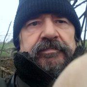 maruk1711