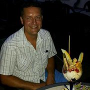 Alex44