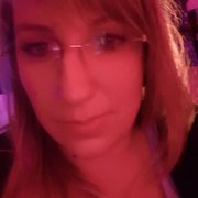 Melly 86