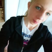 Bine09