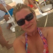 Katrinegr