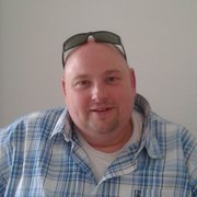 domi75