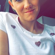 Juliettabe