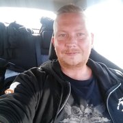 Suchediegroßeliebe!