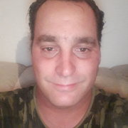 Spedy81