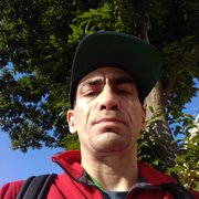 marcel0503
