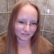Shakyra