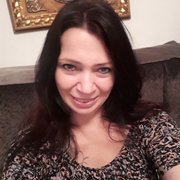 Tanja4873