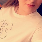 Selly_99