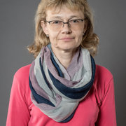 Es71