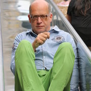 Peter68