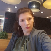 Viky2