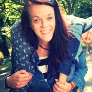 Die fabelhafte Annélie