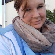 Kati92