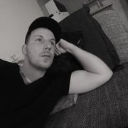 MisterHs