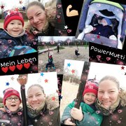PowerMama4.0