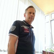 Vaterglück71