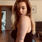 Nadia Sofi