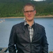 Matthias_1985
