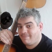 Bandalin
