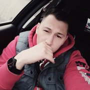 Deaken