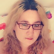 Adulica41