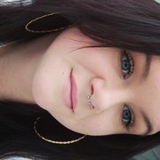 Jessiki