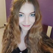 Anna0405