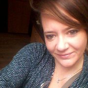 Sylvi mit meinem Sonnenschein