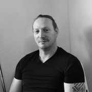 Stefan G.