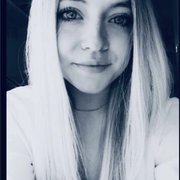 Paula25